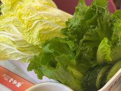 -潮正和潮汕牛肉火锅·老字号(番禺万达店)