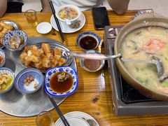 -丰烟起(象兴路店)