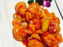 iphone_upload_pic-潇湘甲鱼村(清河店)