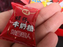 -醉翁水城