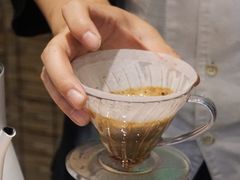 -悟饮门市景店