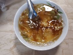 -木瓜老店