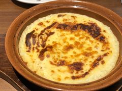 -萨莉亚意式餐厅(国展天虹店)