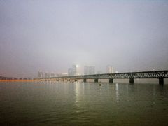 -钱塘江大桥