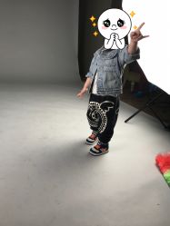 -西瓜庄园儿童摄影
