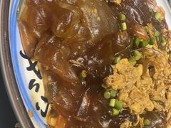 -广合草鸡·泰山炒鸡(擂鼓石店)