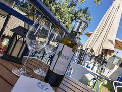 -Sirena海妖日咖夜酒