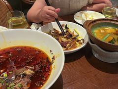 -乐和餐饮(活力源店)