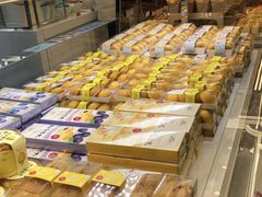 -味多美蛋糕(梨园店)