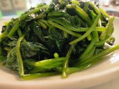 -天天向上素食餐厅(五台山店)