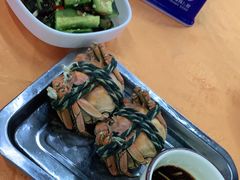 -聚味瞿记·龙虾堂(树木岭店)