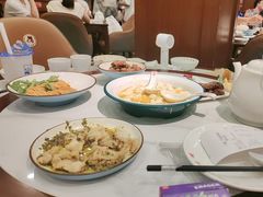 -三玛璐酒楼(汉口路店)