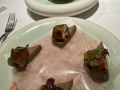 -王品牛排(常州吾悦广场店)