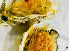 -郭姐·威海渔村(黄兴路店)