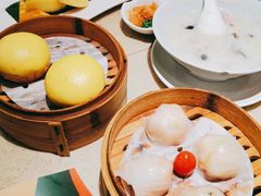 -点都德(德江楼店)