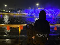 -秦文明广场