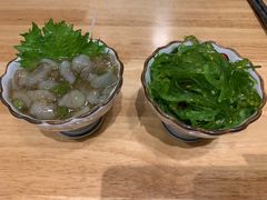 -村上一屋(望京店)