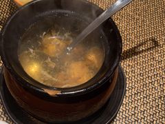 -老客家·客家菜(万达店)