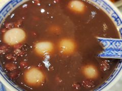 -老成都市井火锅阿泥頭火锅公司(海宁长安佳源中心广场店)