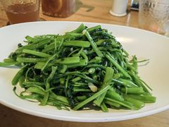 -黄山老妈·土菜(碧桂园店)