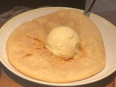 -萨莉亚意式餐厅(杭州西溪龙湖天街店)