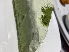 -必胜客(广渠路店)