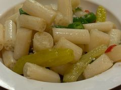 -小田油焖小龙虾(双井店)