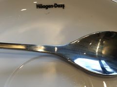 -哈根达斯(朝阳大悦城店)
