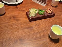 -阿明小菜·海鲜·上海菜(梅陇店)