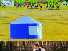 -沉浸北京·团建旅行·密室剧本杀·年会会议轰趴拓展