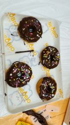 -奈尔宝家庭中心·亲子餐厅(苏州大悦城店)