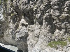 -太鲁阁公园