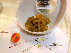 -昆山裕元花园酒店·囍园中餐厅