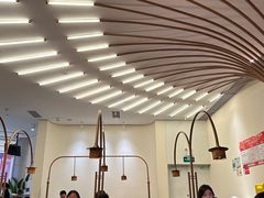 -点心传说·粤菜点心(佐阾虹湾店)