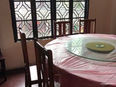 包厢-长廊饭店(锦溪古镇店)