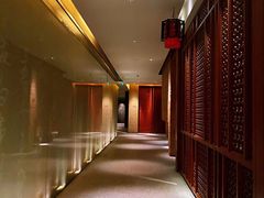 -新荣记(建国门外大街店)