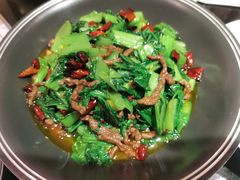 -朕之味(龙湖·西城天街店)