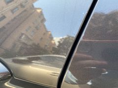 -天猫养车贴膜轻改·蓝电(优匹康桥东路店)