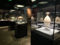 -上海观复博物馆
