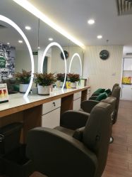 -章光101防脱养发荟