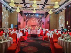 -玺尊龙·云岭四季(西南店)