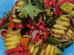 -小董哥烤串·爆汁大油边(故宫店)
