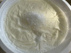 -吾斯曼珍珠抓饭王