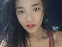 -杭州浪浪浪水公园
