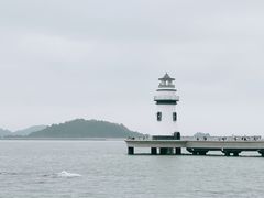 -爱情邮局