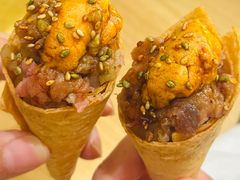 -鮨政·Omakase(港汇恒隆广场店)