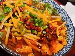 -粉家柳州螺蛳粉(杨宅路店)
