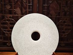 -同庆楼(大钟寺店)