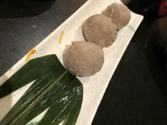 -疯狂的筷子老灶九宫格火锅