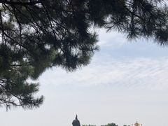 -北陵公园